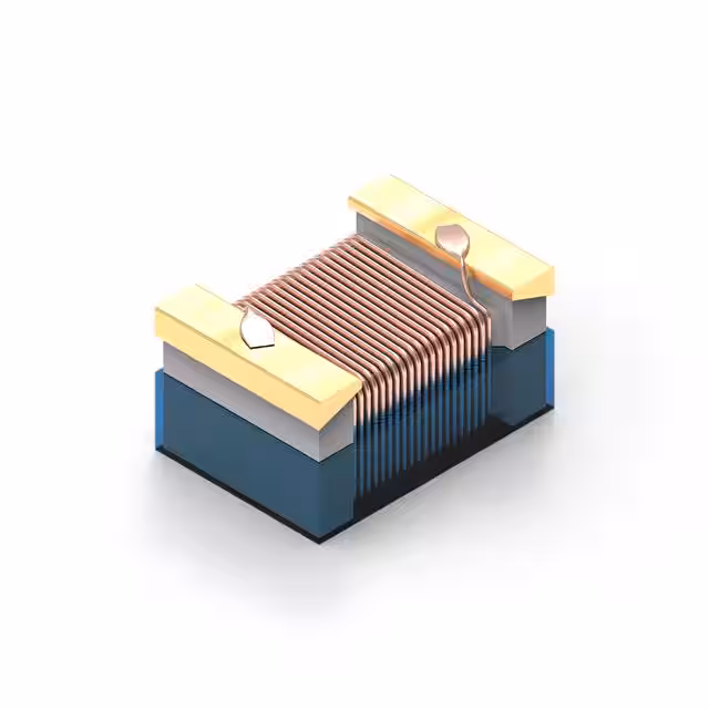 744761282A Würth Elektronik  Festinduktivitäten